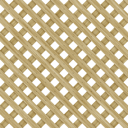 174.png