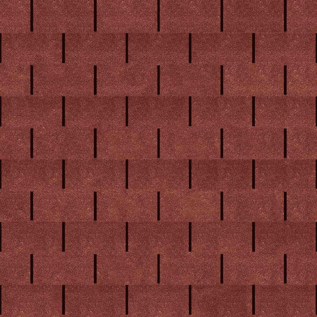 Roof_tiles_A_Diff_03.jpg