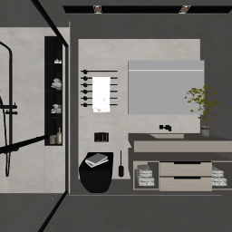 No1.Scene Noi That-07.skp