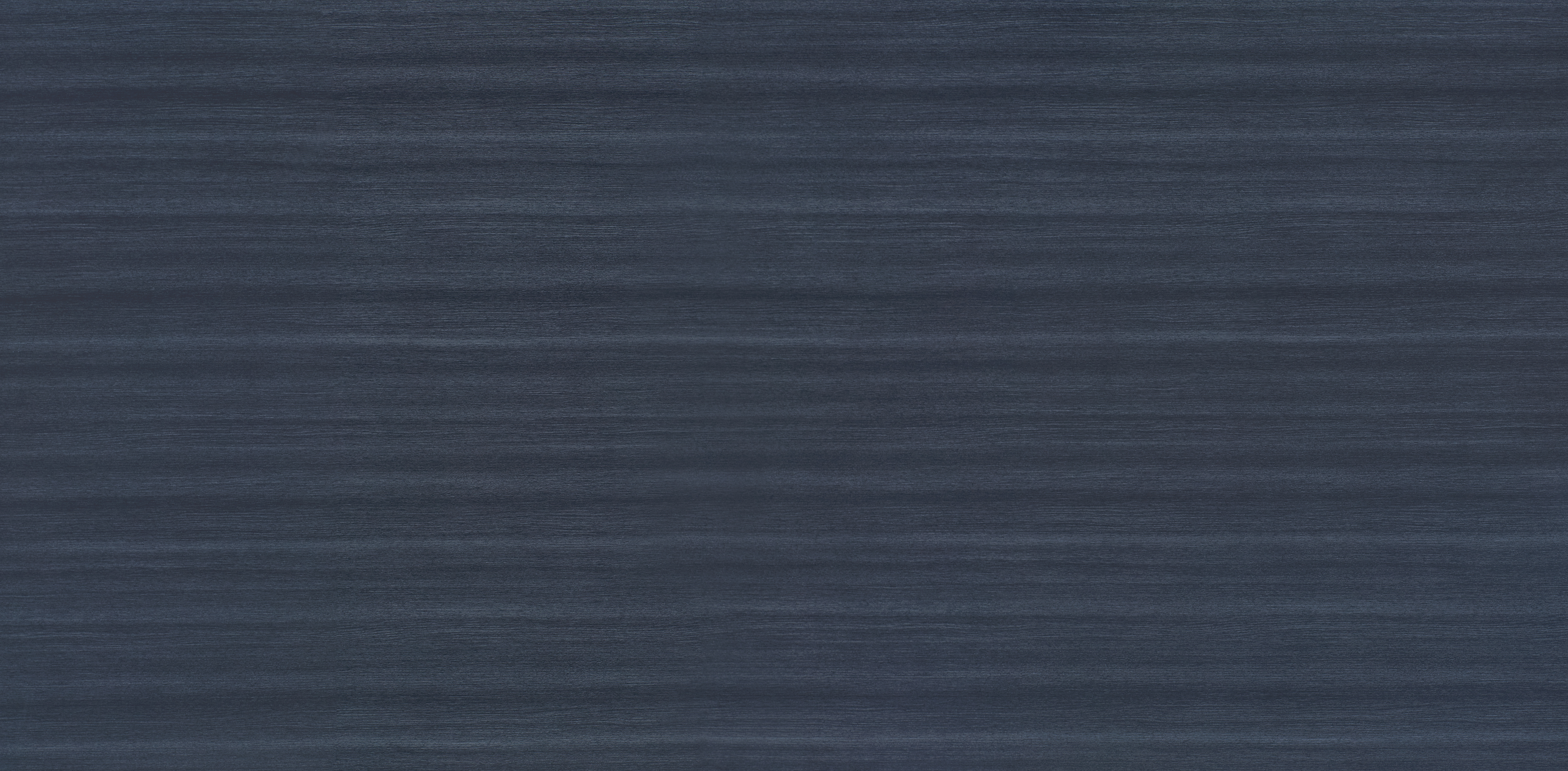 LK 049 1.220x2.440mm.jpg