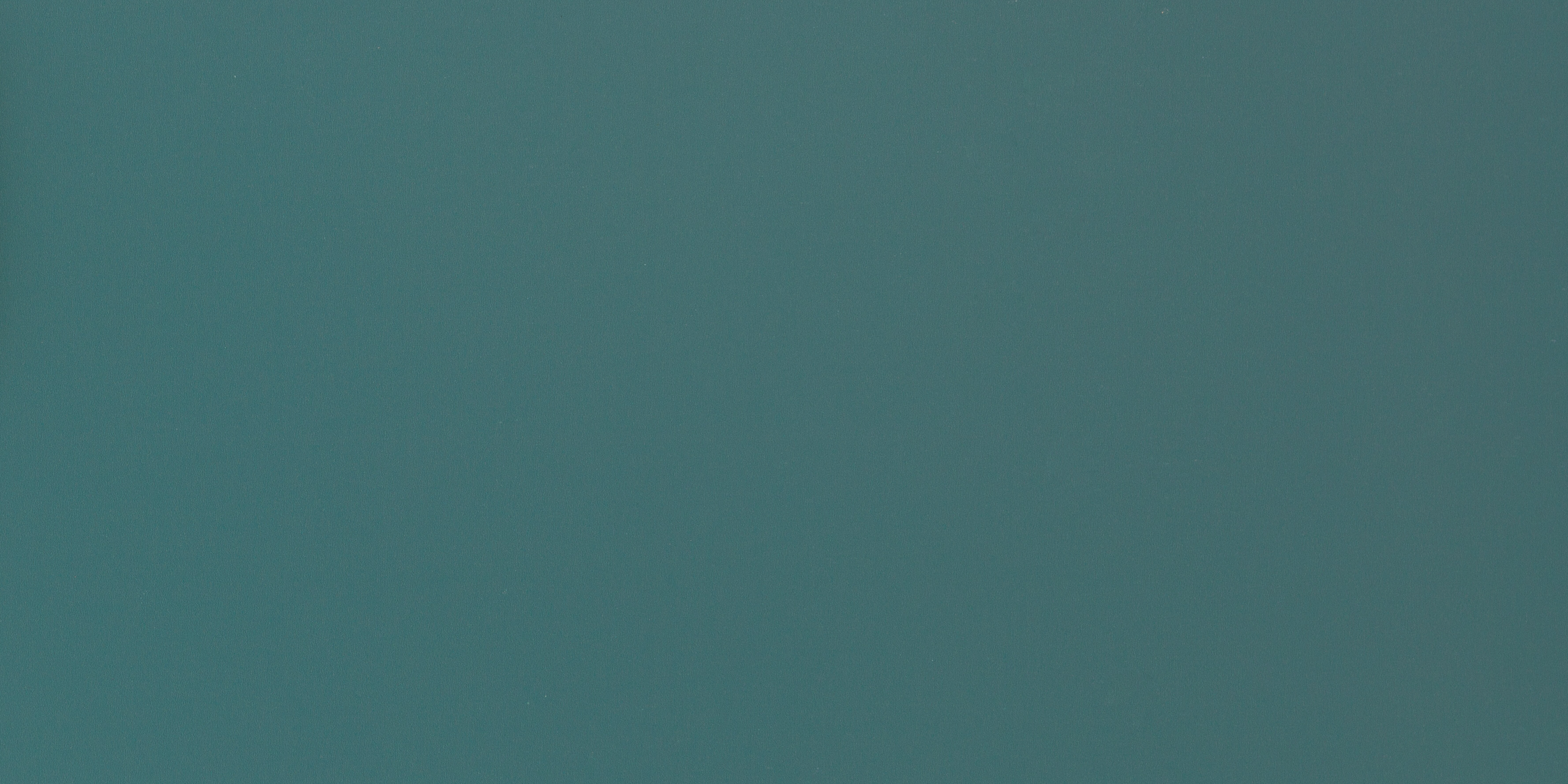 MS 076T .jpg