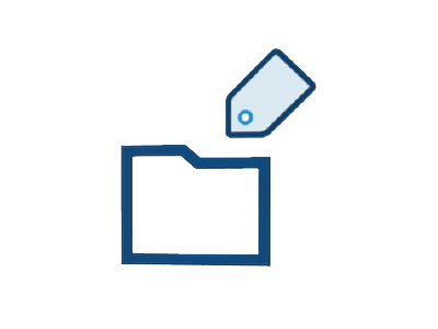 idk_tag_folder_profiles.rbz