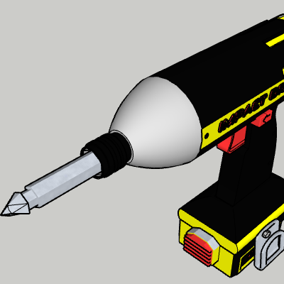 drill 866k.skp