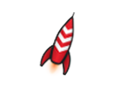 LaunchUpv1.1.8.rbz