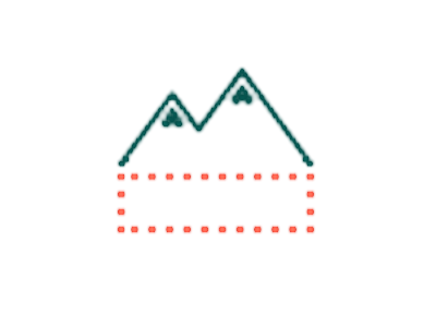 Add Terrain Skirtv1.1.1.rbz