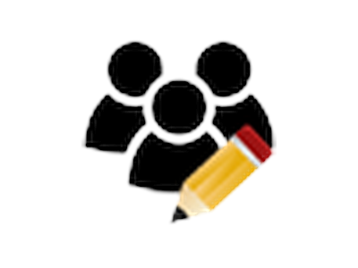 Team Edit - Synchronous modellingv0.1.5_alpha.rbz