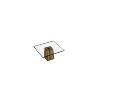 Brentcomber_Table_Quad.skp