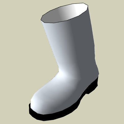 boot 138k.skp