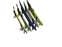 Surfs.skp