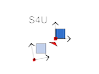 s4u Reset Axis [$]v3.1.1.rbz