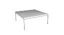 BandB_1966_22_table.skp