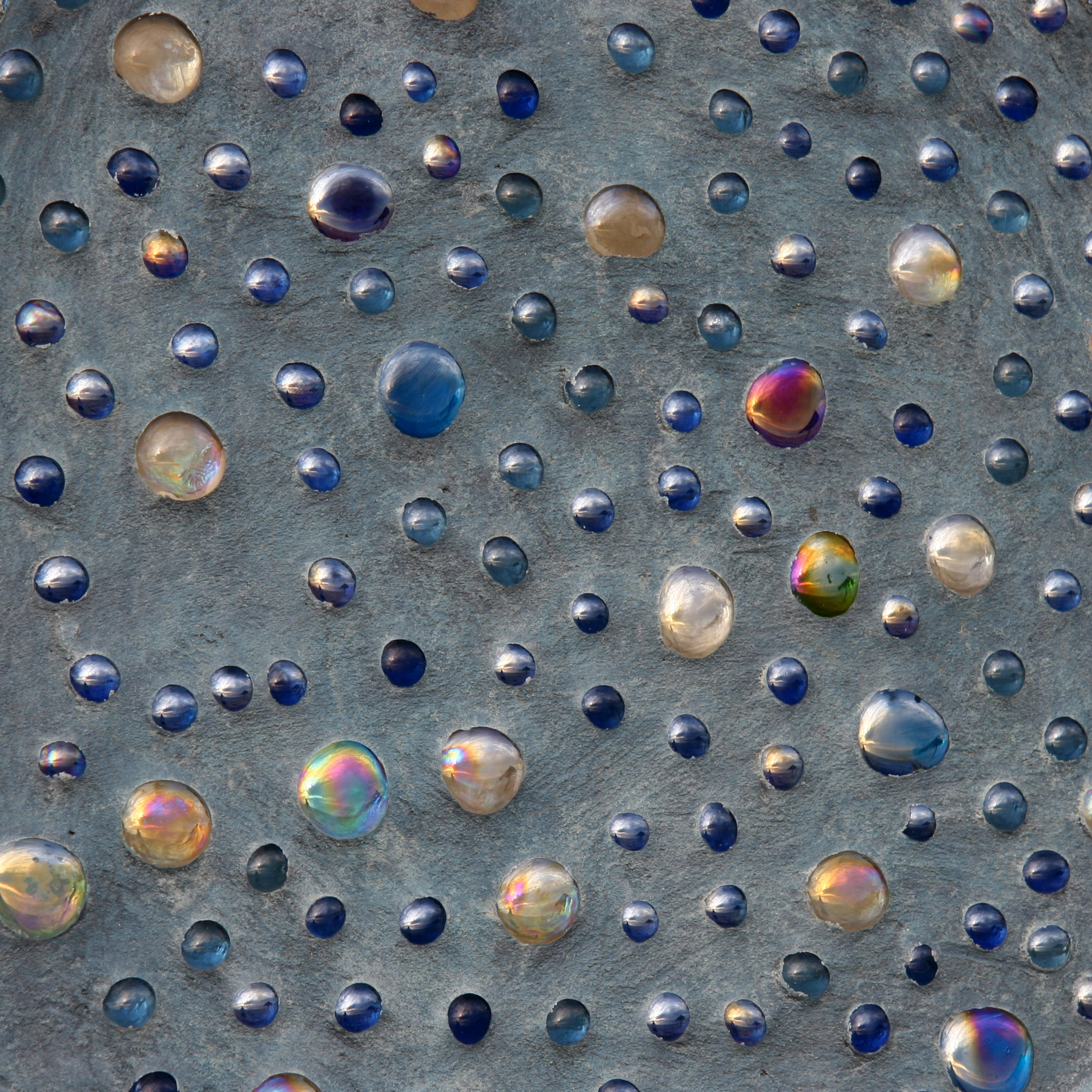 glass_rock_d.jpg