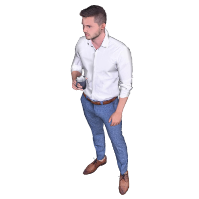 Component26.skp