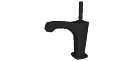 Kohler_Margaux_16230.skp