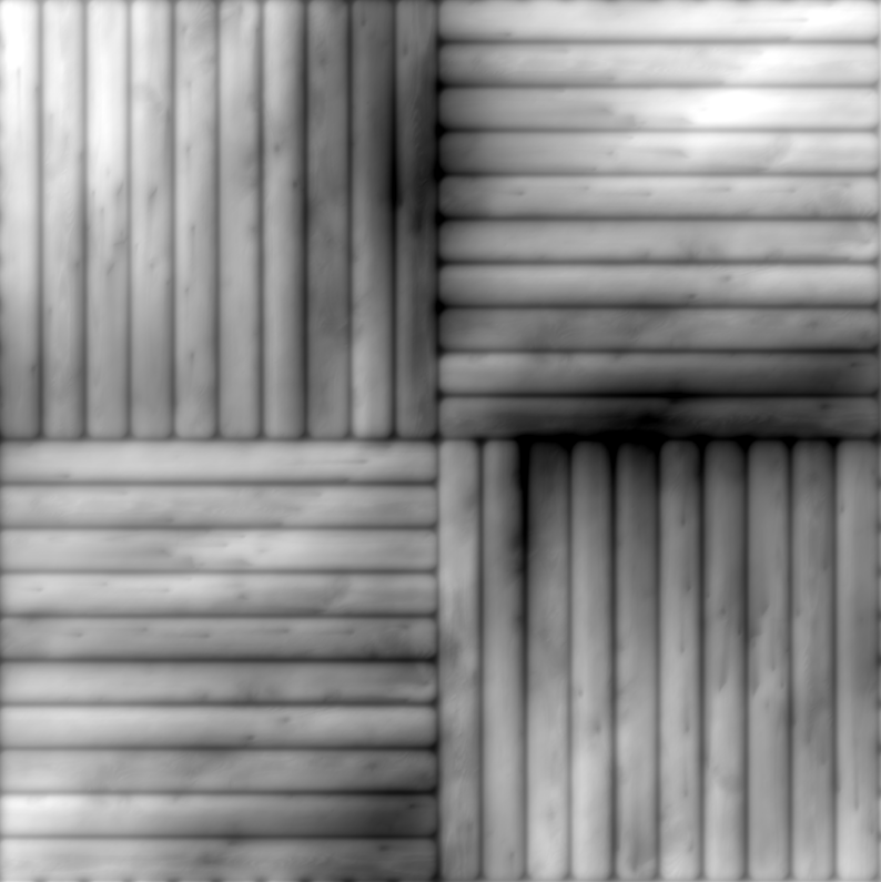 deck_wood_dis.png