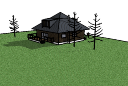 No3.BT NP - 121.skp