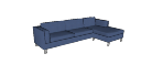 Calligaris_Relax_Sofas_Kerry_SCS3344_0041.skp