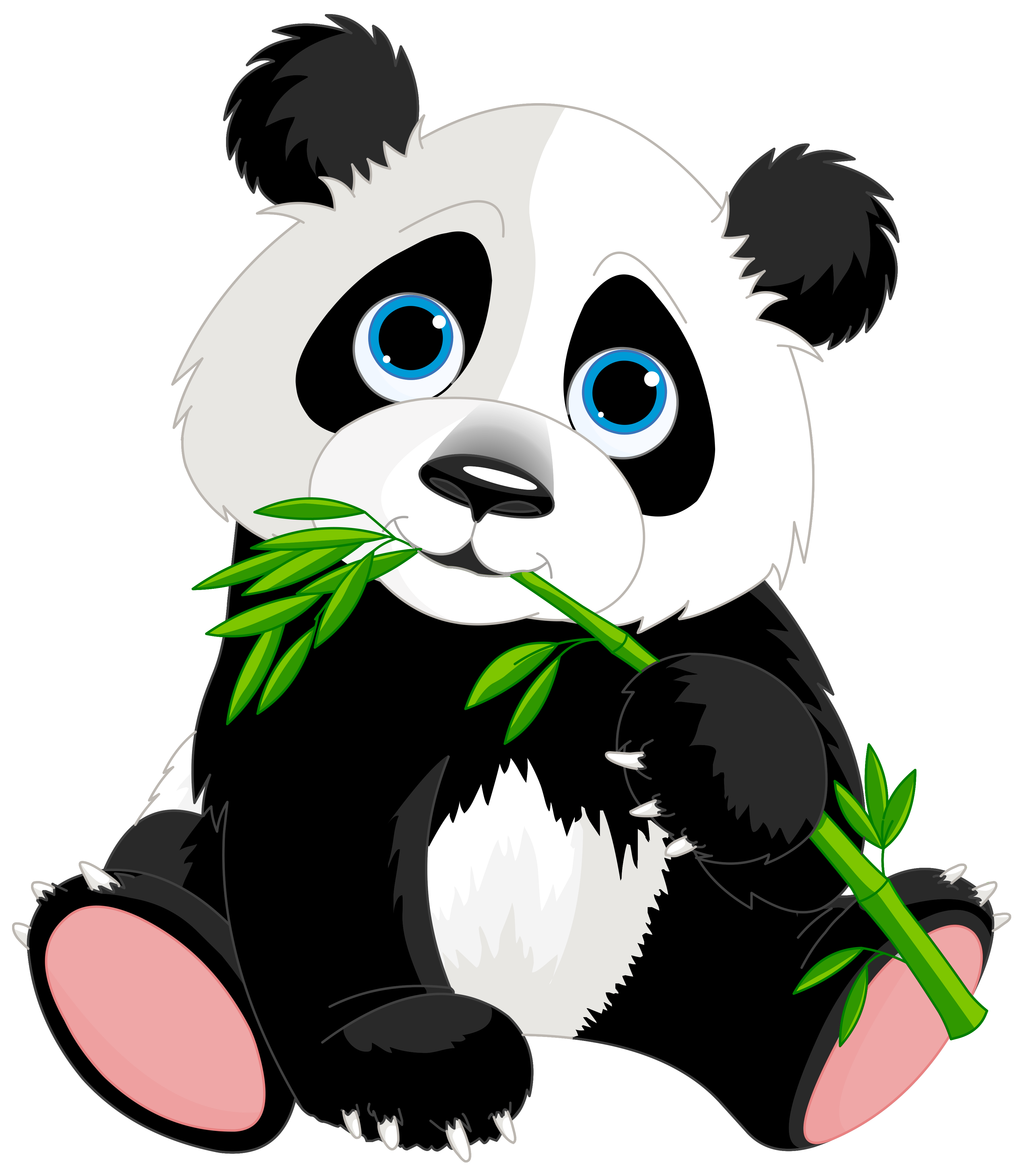 634319d6dbce65e0d990fb38bda66bfc_clipart-panda-clipart-panda-png_3562-4094.png