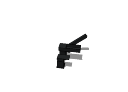 Bath_faucet.skp