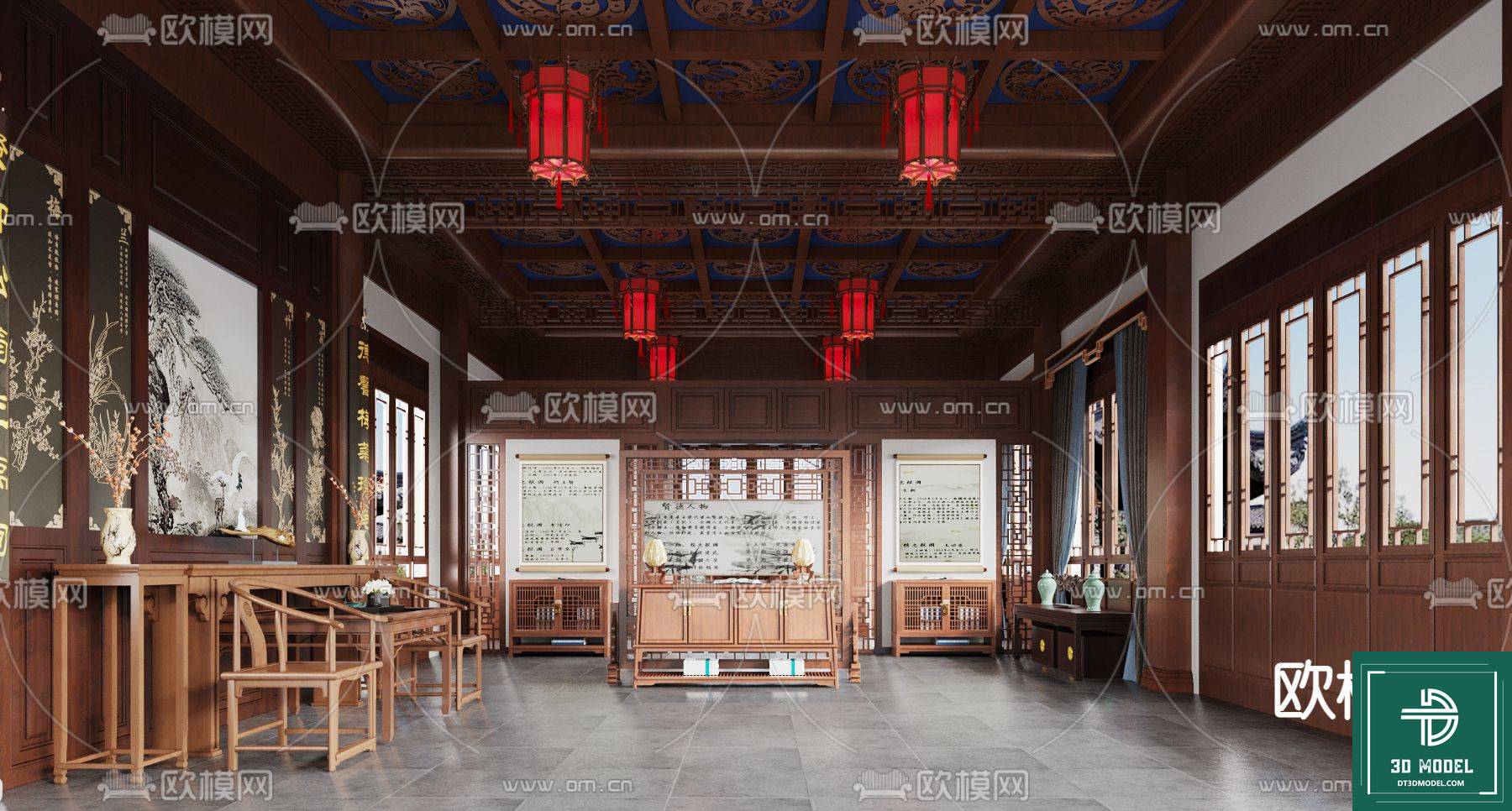 phong trien lam SketchUp (137).jpg