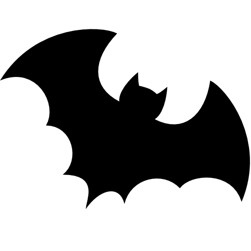 022(1).png