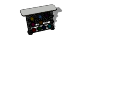 Bowling_ball.skp