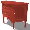 Buffet-002.skp