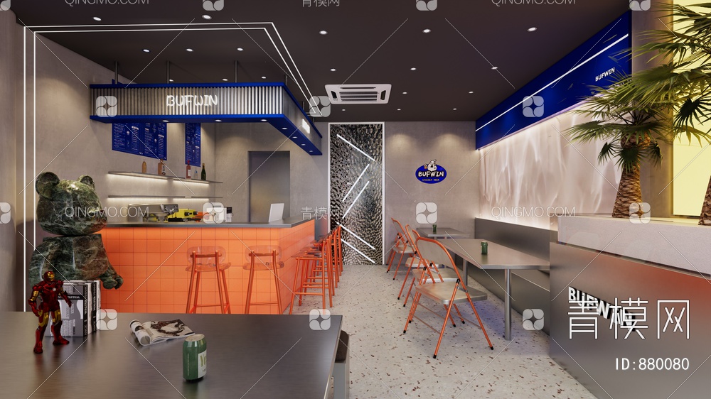Quan cafe sketchup (2).jpg