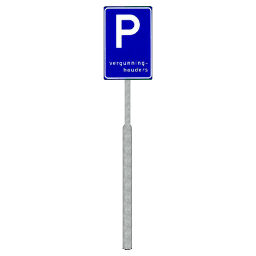 21863.skp