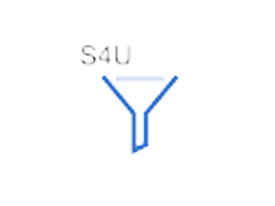 s4u Filter Selection [$]v1.2.1.rbz