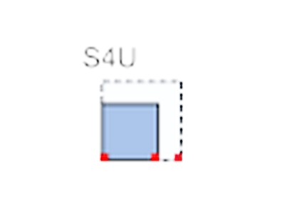 s4u Scale [$]v3.2.1.rbz