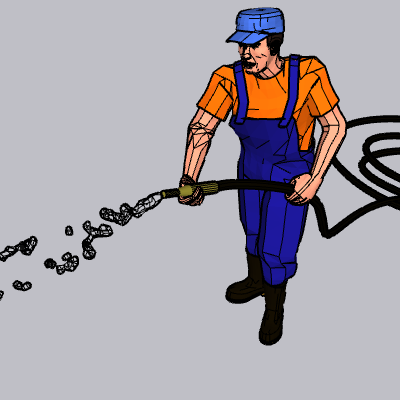 3D_WorkingClassHero_19.skp