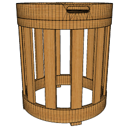 Westminster_Kafelonia_table_14170.skp