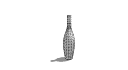 Calligaris_Home_Accessories_Jupiter_K_7136A.skp