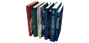 books 21-30-20100130-7M.skp