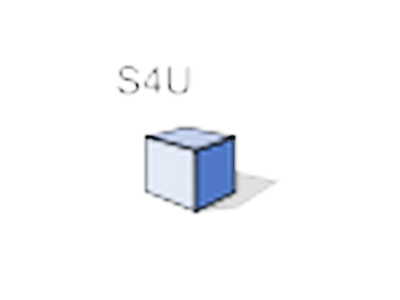 s4u OnOff Shadowv1.2.2.rbz