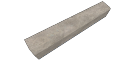 Kerb_03.skp