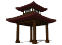 FF_Model_ID5991_1_OrientalStyleGazeboV6.skp
