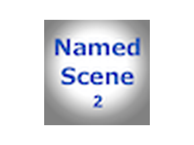 mc_Named_Scene2v2.3.rbz