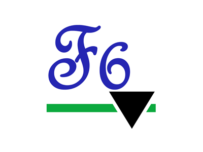 JZFZURtools.rbz