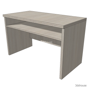 Table_Side_Panels.skp