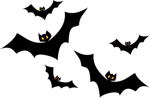 023.png