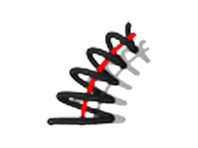 Helix Along Curvev0.9.0.rbz