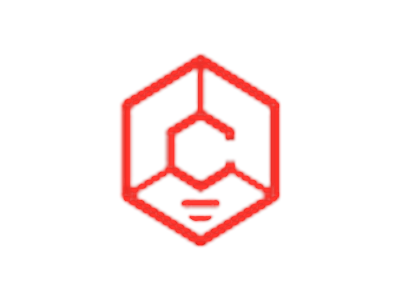 AIC for SketchUpv1.1.1.rbz
