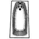 Kohler_Dynametric_515.skp