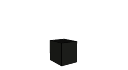 Calligaris_Cabinets_Beds_Inbox_CS602651.skp