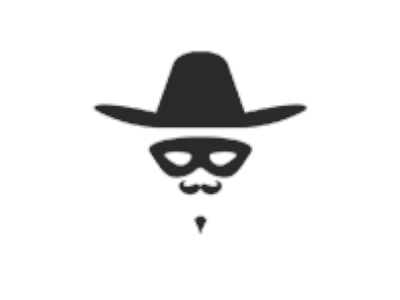 Zorro-2.0.0.rbz