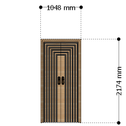 36051.skp