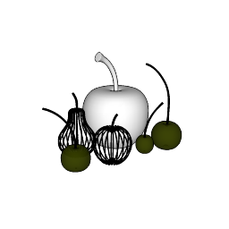 3D66-71.skp
