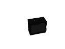 Amp_01.skp